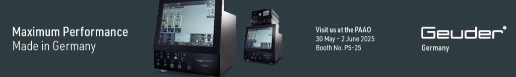 april geuder banner la 1801x181 2025 03 4 (1)