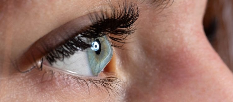 Manejo de complicaciones de crosslinking