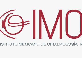 MSICS alternativa para pacientes con queratotomíaradiada y bajo conteo endotelial