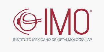 MSICS alternativa para pacientes con queratotomíaradiada y bajo conteo endotelial