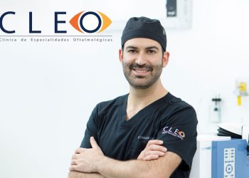 Revolucionando el Marcaje del Eje de LIO Tóricas: Una Solución Universal