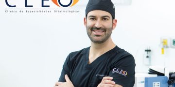 Revolucionando el Marcaje del Eje de LIO Tóricas: Una Solución Universal