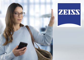 ZEISS SmartLife Digital: Diseñado para la Era Digital