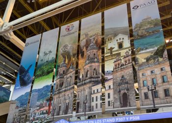 PAAO 2025: un encuentro de excelencia en la oftalmología panamericana