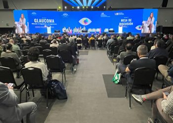 Innovación y conocimiento en el VIII Curso Bienal de Actualización