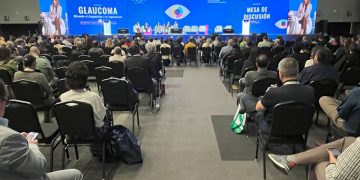 Innovación y conocimiento en el VIII Curso Bienal de Actualización