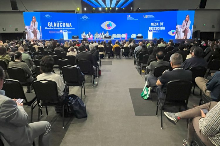 Innovación y conocimiento en el VIII Curso Bienal de Actualización