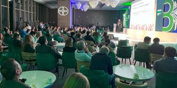 Garantizar tratamientos oftalmológicos confiables es responsabilidad de todos los especialistas: Retina Expert Summit LATAM 2025