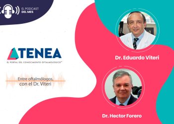 Conversando sobre límites de la oftalmología general y el glaucoma