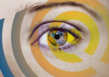 Complicaciones graves tras tatuaje escleral: experiencia quirúrgica en el manejo de granulomas