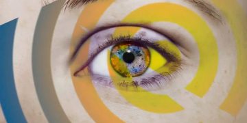 Complicaciones graves tras tatuaje escleral: experiencia quirúrgica en el manejo de granulomas