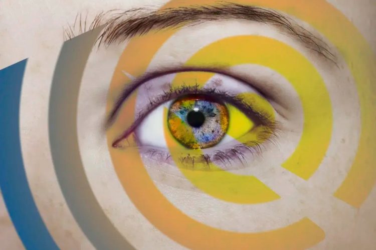 Complicaciones graves tras tatuaje escleral: experiencia quirúrgica en el manejo de granulomas