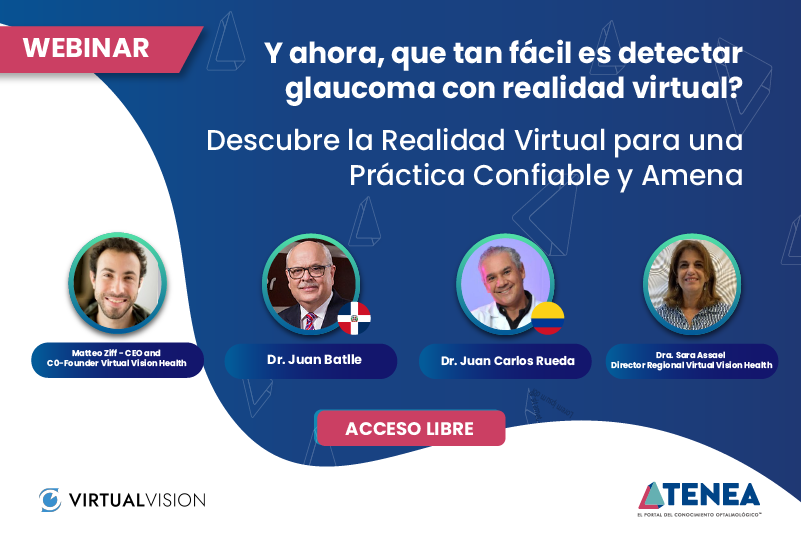 webinar glaucoma atenea 800x533 img pag. de aterrizaje