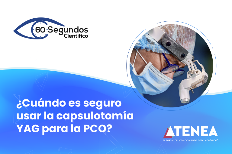60 segundos capsulotomia 800x533 pag aterrizaje