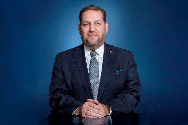 Casos clínicos: de la teoría a la práctica clínica