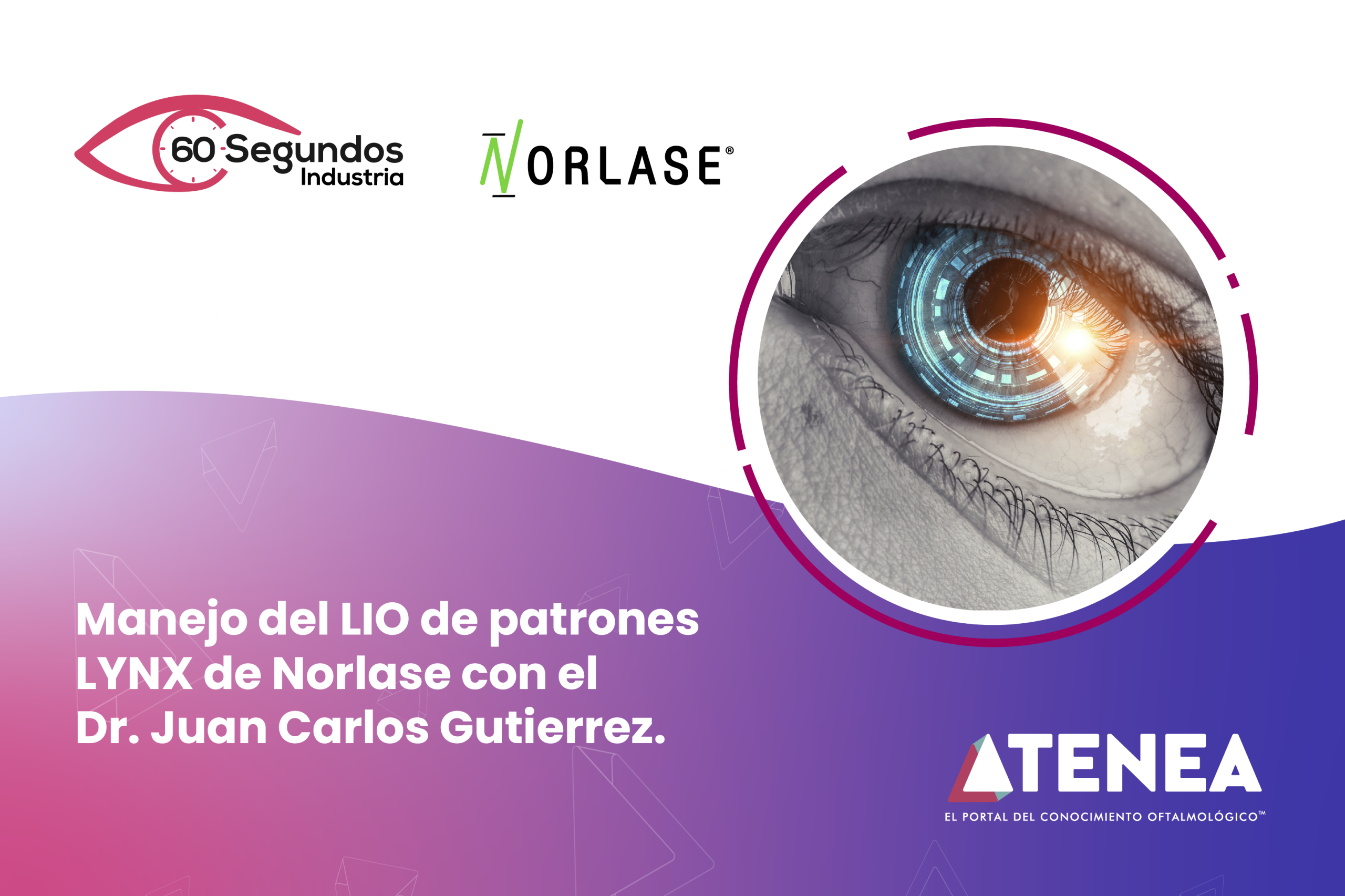 60 segundos industria manejo del lio 800x533 pag aterrizaje (1)