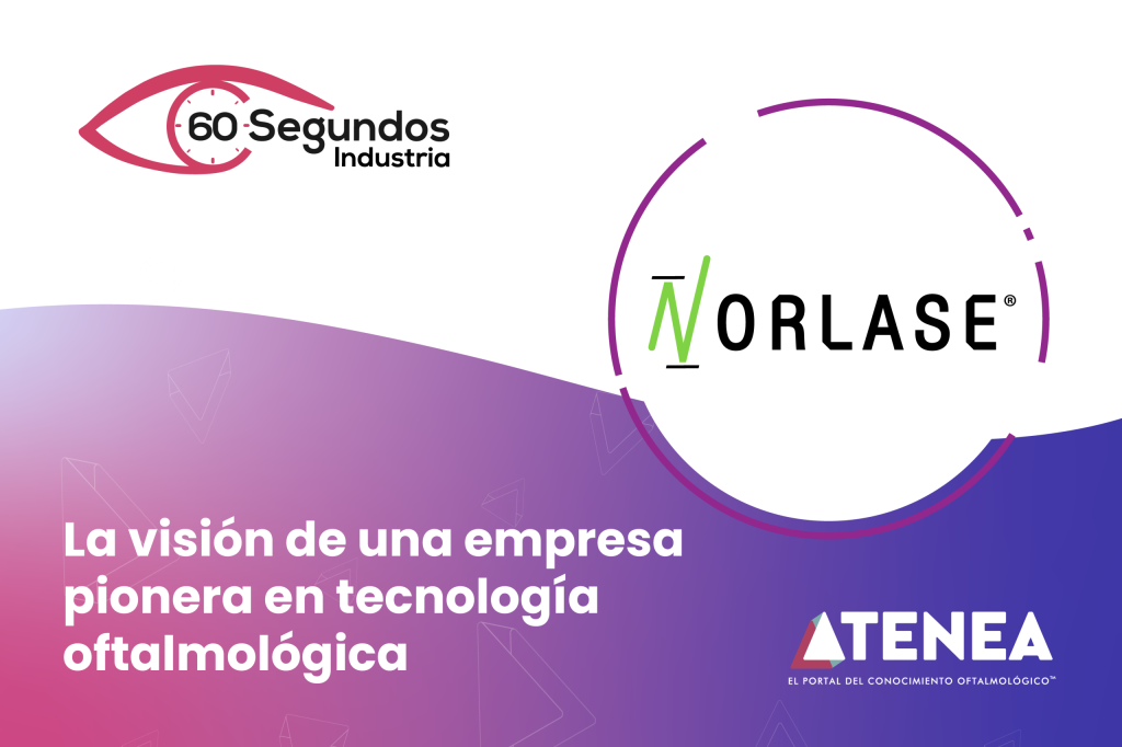 60 segundos industria norlase 800x533 pag aterrizaje