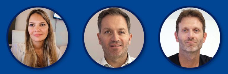 Comparar el dolor post quirúrgico post cirugía PRK vs. TransPRK