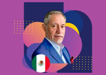 El Dr. Raúl Suárez participará en el SummitVisionyOptica™ 2025