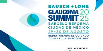 Bausch + Lomb presenta el Glaucoma Summit 2025