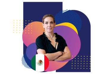 La Dra. Valeria Sánchez Huerta participará en SummitVisionyOptica™ 2025