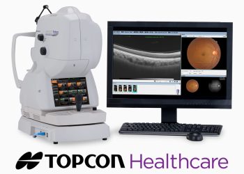 Descubra el Swept Source OCT y la cámara retinal