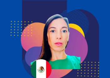 Se acerca el SummitVisionyOptica™ 2025