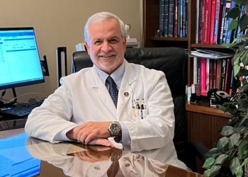 Hitos de la maduración visual