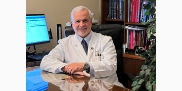 Hitos de la maduración visual