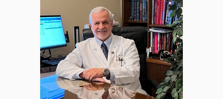 Hitos de la maduración visual