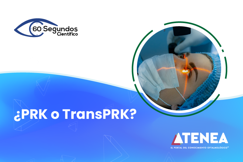 60 segundos pkr 800x533 pag aterrizaje