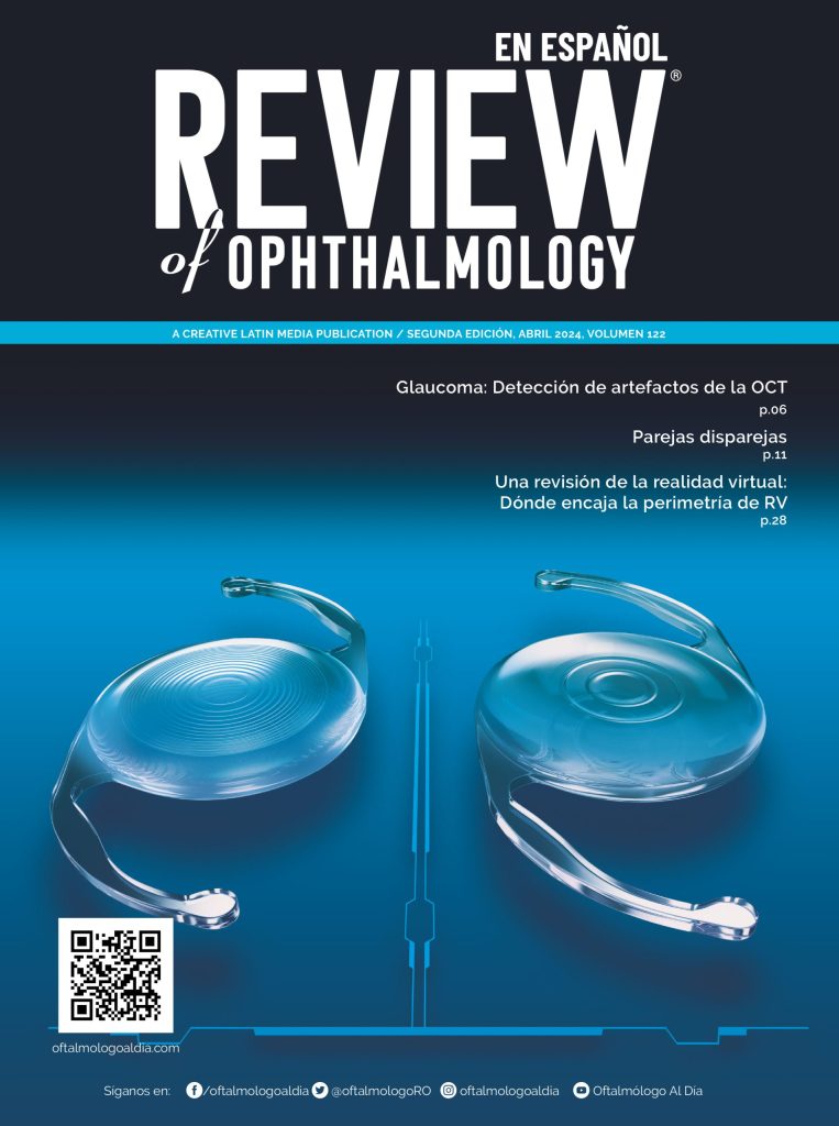 Portada RO_Ed2_Abril2024_Vol. 122ESP