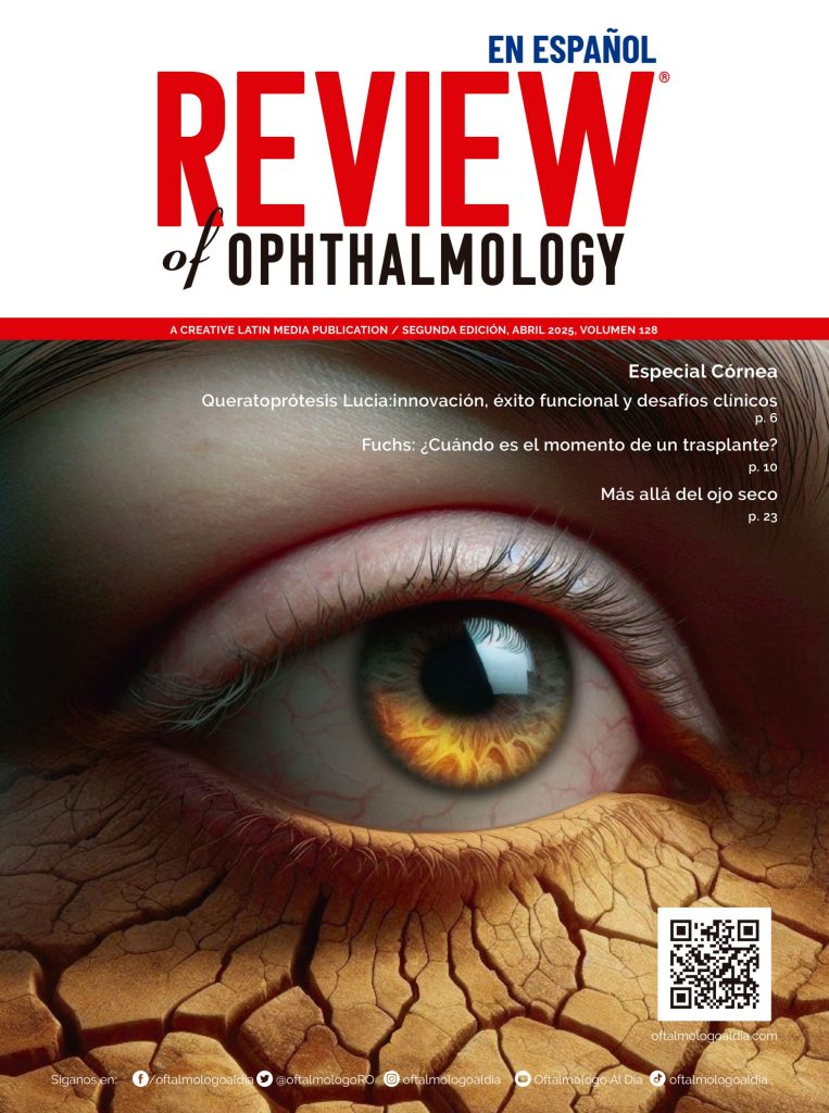 Portada RO_Ed2_Abril2025_Vol .128ESP