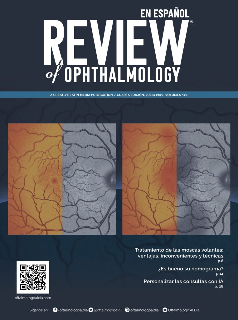 Portada RO_Ed4_Julio2024_Vol.124ESP