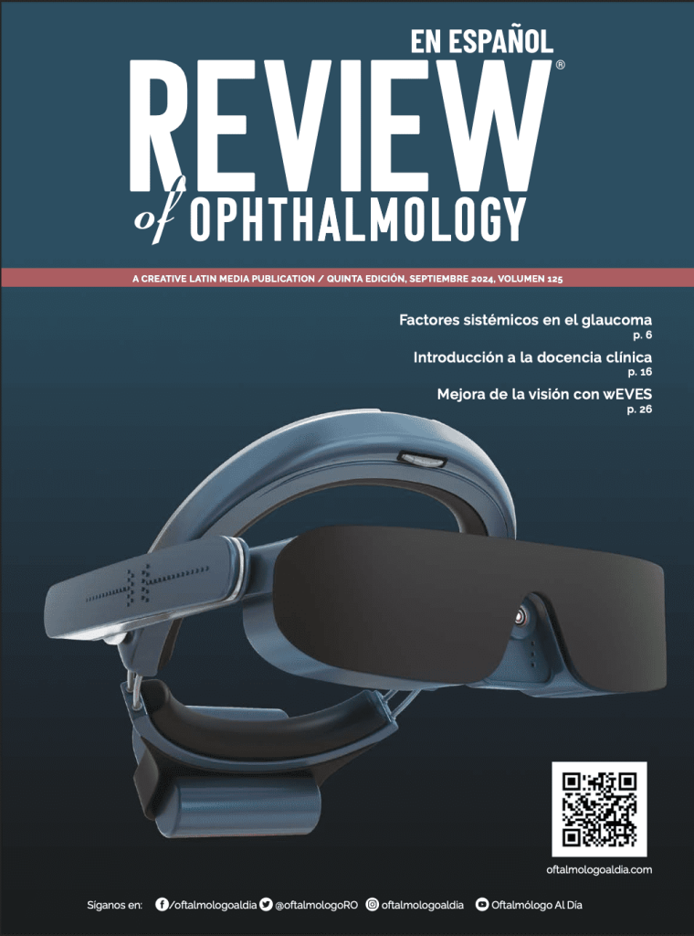 Portada RO_Ed5_2024_ESP