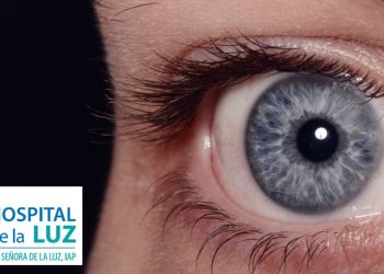 Regresión espontánea de una masa subretiniana periférica: a propósito de un caso de PEHCR