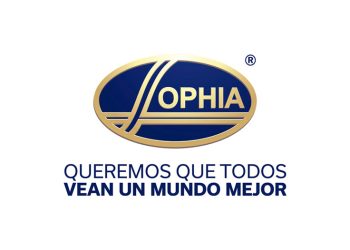 Retos Sophia reúne a expertos en tratamiento del ojo seco