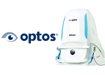 Silverstone: Imagen de campo ultra amplio y SS-OCT en un solo dispositivo