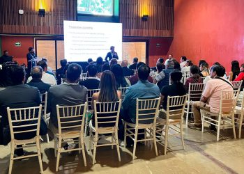 FacoFest 2025: vanguardia oftalmológica