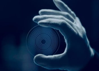 La FDA aprueba el primer lente oftálmico que controla la miopía