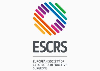 Estudio confirma rápida recuperación en cirugía bilateral de cataratas