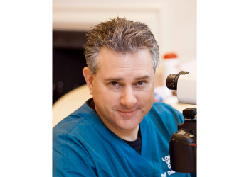 Los cuatro pilares para la máxima seguridad en el proceso completo del sizing e implantación del ICL