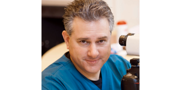 Los cuatro pilares para la máxima seguridad en el proceso completo del sizing e implantación del ICL