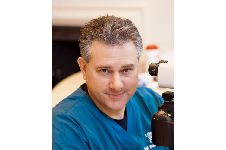 Los cuatro pilares para la máxima seguridad en el proceso completo del sizing e implantación del ICL