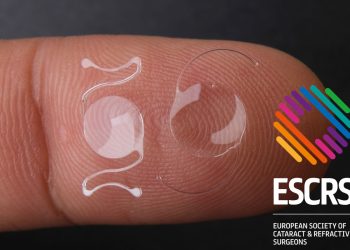 Lentes intraoculares de nueva generación mejoran la independencia visual