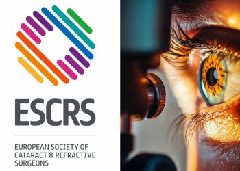 Predicción de la progresión del queratocono mediante aprendizaje profundo multimodal
