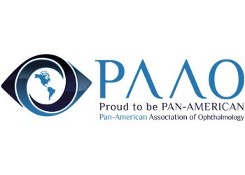 Avances en el Diagnóstico y Tratamiento de la Retinopatía Diabética: Un Curso Virtual para Oftalmólogos en Latinoamérica