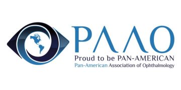 Avances en el Diagnóstico y Tratamiento de la Retinopatía Diabética: Un Curso Virtual para Oftalmólogos en Latinoamérica