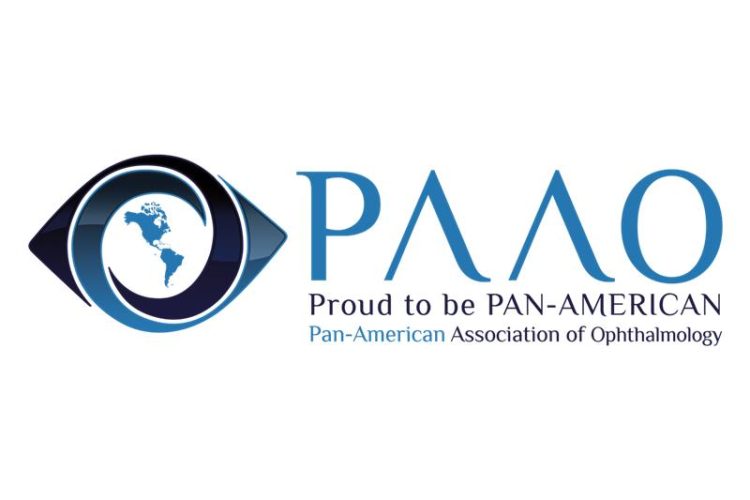 Avances en el Diagnóstico y Tratamiento de la Retinopatía Diabética: Un Curso Virtual para Oftalmólogos en Latinoamérica