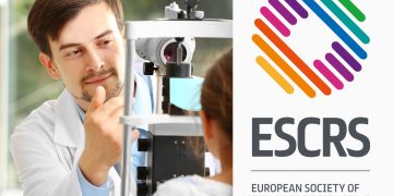 Resultados de la PRK en adolescentes y adultos miopes